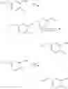 Fig. 441 - Modulators of ATP-Binding Cassette Transporters