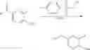 Fig. 445 - Modulators of ATP-Binding Cassette Transporters