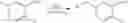 Fig. 447 - Modulators of ATP-Binding Cassette Transporters