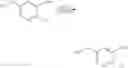Fig. 448 - Modulators of ATP-Binding Cassette Transporters