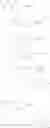 Fig. 449 - Modulators of ATP-Binding Cassette Transporters