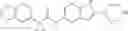 Fig. 45 - Modulators of ATP-Binding Cassette Transporters