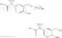 Fig. 451 - Modulators of ATP-Binding Cassette Transporters