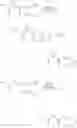 Fig. 459 - Modulators of ATP-Binding Cassette Transporters