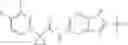 Fig. 46 - Modulators of ATP-Binding Cassette Transporters