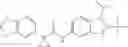 Fig. 47 - Modulators of ATP-Binding Cassette Transporters