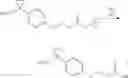 Fig. 474 - Modulators of ATP-Binding Cassette Transporters