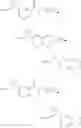 Fig. 477 - Modulators of ATP-Binding Cassette Transporters