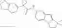 Fig. 48 - Modulators of ATP-Binding Cassette Transporters