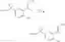 Fig. 481 - Modulators of ATP-Binding Cassette Transporters