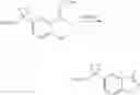 Fig. 482 - Modulators of ATP-Binding Cassette Transporters