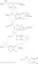Fig. 484 - Modulators of ATP-Binding Cassette Transporters