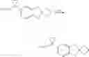Fig. 486 - Modulators of ATP-Binding Cassette Transporters