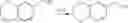 Fig. 488 - Modulators of ATP-Binding Cassette Transporters