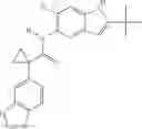 Fig. 49 - Modulators of ATP-Binding Cassette Transporters