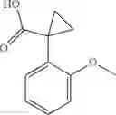 Fig. 495 - Modulators of ATP-Binding Cassette Transporters