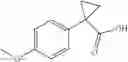 Fig. 500 - Modulators of ATP-Binding Cassette Transporters