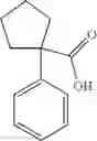Fig. 503 - Modulators of ATP-Binding Cassette Transporters