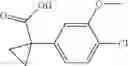 Fig. 520 - Modulators of ATP-Binding Cassette Transporters