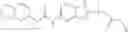 Fig. 53 - Modulators of ATP-Binding Cassette Transporters