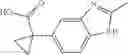 Fig. 532 - Modulators of ATP-Binding Cassette Transporters