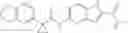 Fig. 55 - Modulators of ATP-Binding Cassette Transporters