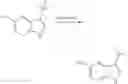 Fig. 552 - Modulators of ATP-Binding Cassette Transporters
