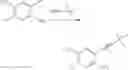 Fig. 554 - Modulators of ATP-Binding Cassette Transporters
