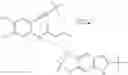 Fig. 558 - Modulators of ATP-Binding Cassette Transporters