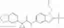 Fig. 56 - Modulators of ATP-Binding Cassette Transporters