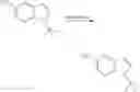 Fig. 564 - Modulators of ATP-Binding Cassette Transporters