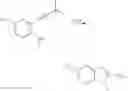 Fig. 567 - Modulators of ATP-Binding Cassette Transporters