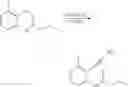 Fig. 583 - Modulators of ATP-Binding Cassette Transporters