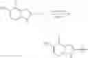 Fig. 586 - Modulators of ATP-Binding Cassette Transporters