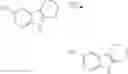 Fig. 587 - Modulators of ATP-Binding Cassette Transporters
