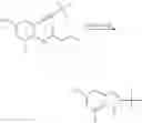 Fig. 591 - Modulators of ATP-Binding Cassette Transporters