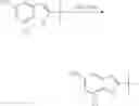 Fig. 595 - Modulators of ATP-Binding Cassette Transporters