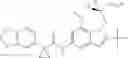 Fig. 60 - Modulators of ATP-Binding Cassette Transporters