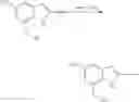 Fig. 600 - Modulators of ATP-Binding Cassette Transporters