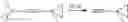 Fig. 602 - Modulators of ATP-Binding Cassette Transporters
