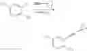 Fig. 604 - Modulators of ATP-Binding Cassette Transporters