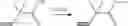 Fig. 613 - Modulators of ATP-Binding Cassette Transporters