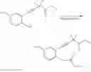 Fig. 615 - Modulators of ATP-Binding Cassette Transporters