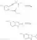 Fig. 618 - Modulators of ATP-Binding Cassette Transporters