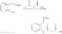 Fig. 622 - Modulators of ATP-Binding Cassette Transporters