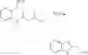 Fig. 623 - Modulators of ATP-Binding Cassette Transporters