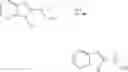 Fig. 626 - Modulators of ATP-Binding Cassette Transporters