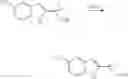 Fig. 628 - Modulators of ATP-Binding Cassette Transporters