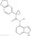 Fig. 64 - Modulators of ATP-Binding Cassette Transporters