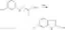 Fig. 643 - Modulators of ATP-Binding Cassette Transporters